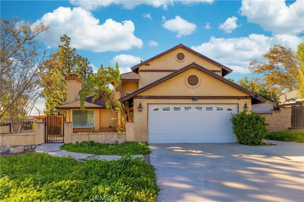 7372 Oleander, Fontana, CA 92336