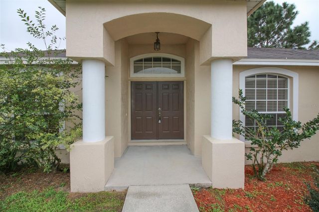 3002 CHASEWOOD DRIVE, Lakeland, FL 33810