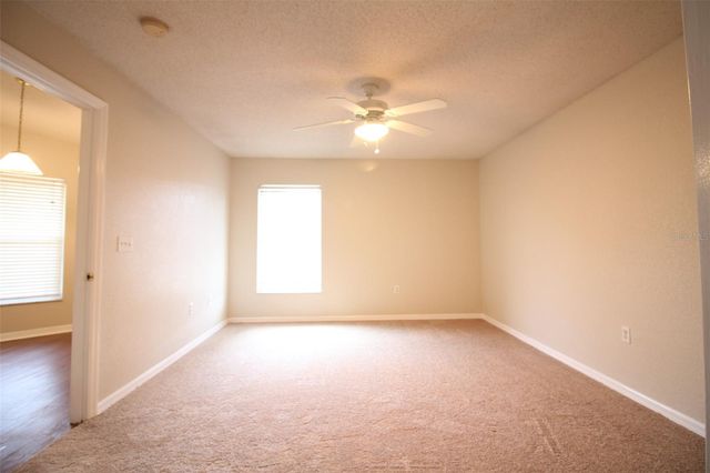 3002 CHASEWOOD DRIVE, Lakeland, FL 33810