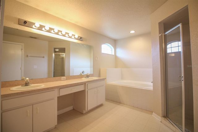 3002 CHASEWOOD DRIVE, Lakeland, FL 33810