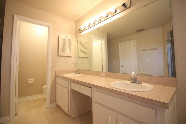 3002 CHASEWOOD DRIVE, Lakeland, FL 33810