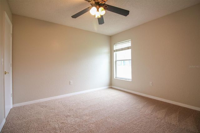 3002 CHASEWOOD DRIVE, Lakeland, FL 33810