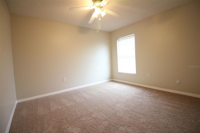 3002 CHASEWOOD DRIVE, Lakeland, FL 33810