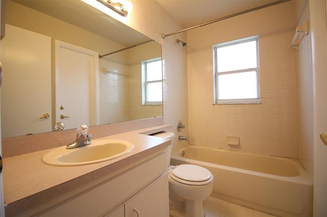 3002 CHASEWOOD DRIVE, Lakeland, FL 33810