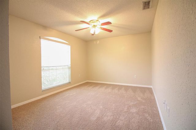 3002 CHASEWOOD DRIVE, Lakeland, FL 33810