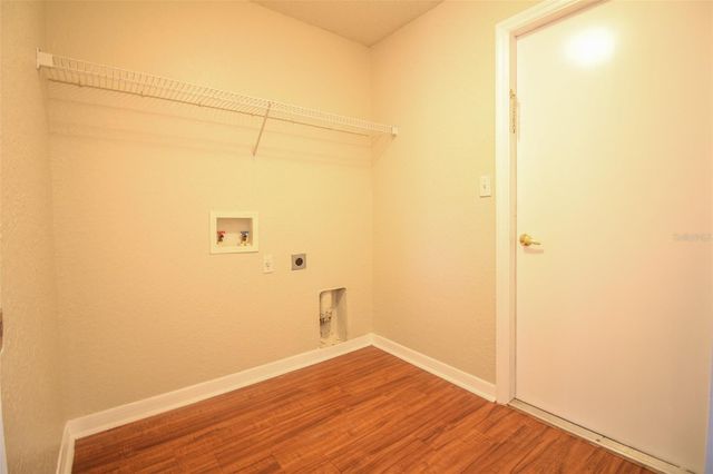 3002 CHASEWOOD DRIVE, Lakeland, FL 33810