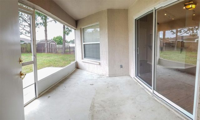 3002 CHASEWOOD DRIVE, Lakeland, FL 33810
