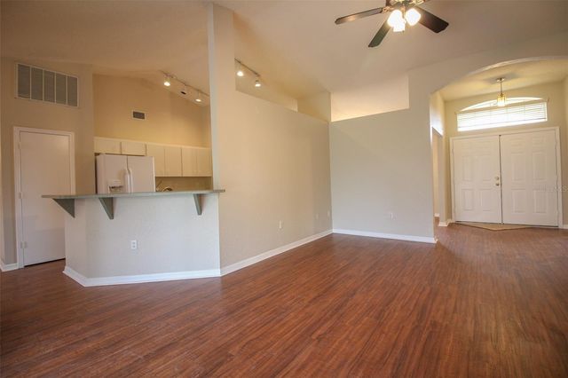 3002 CHASEWOOD DRIVE, Lakeland, FL 33810