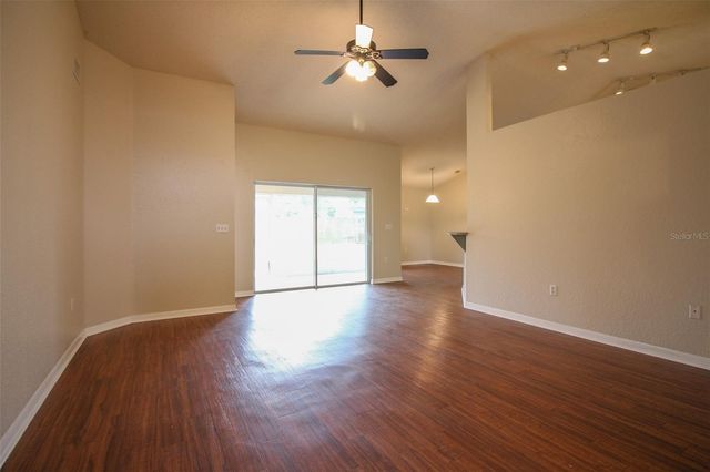 3002 CHASEWOOD DRIVE, Lakeland, FL 33810
