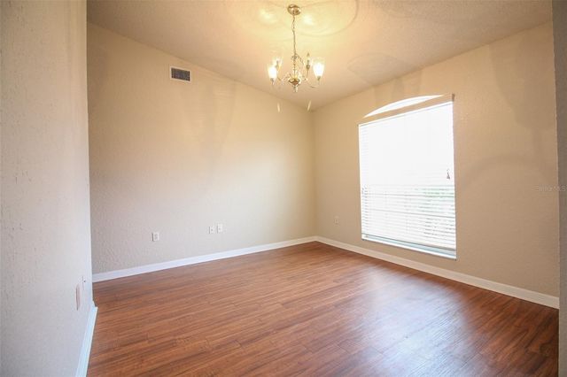 3002 CHASEWOOD DRIVE, Lakeland, FL 33810