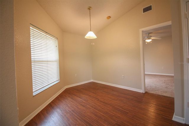 3002 CHASEWOOD DRIVE, Lakeland, FL 33810