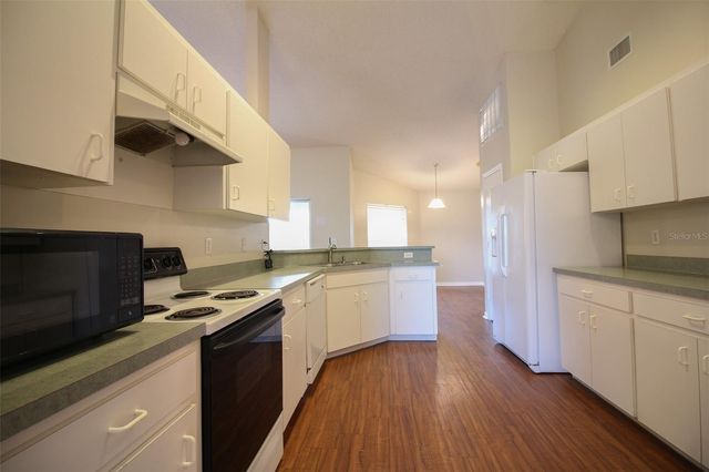 3002 CHASEWOOD DRIVE, Lakeland, FL 33810