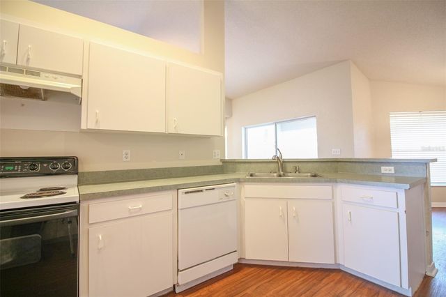 3002 CHASEWOOD DRIVE, Lakeland, FL 33810