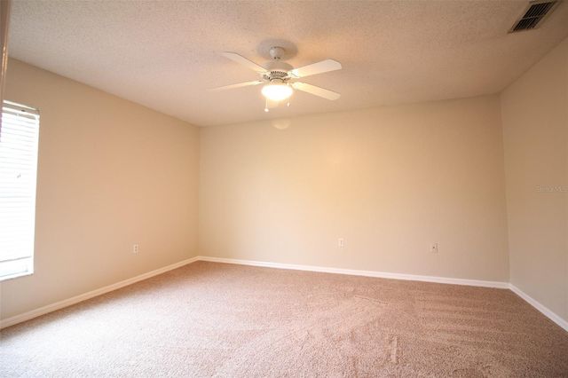 3002 CHASEWOOD DRIVE, Lakeland, FL 33810