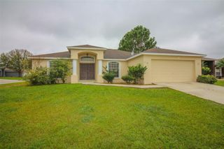 3002 CHASEWOOD DRIVE, Lakeland, FL 33810