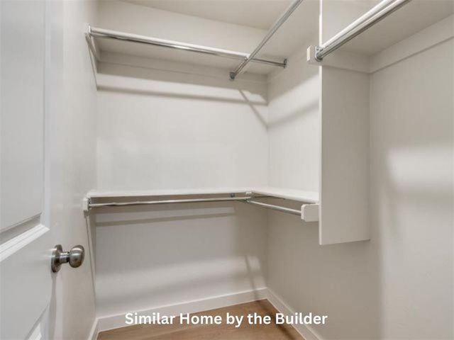 917 NW 87th Street, Oklahoma City, OK 73114