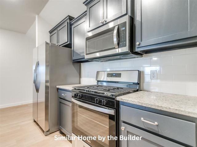 917 NW 87th Street, Oklahoma City, OK 73114