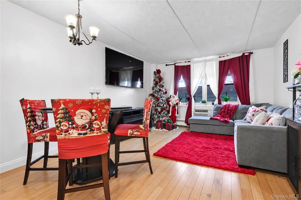 3044 3rd Avenue 3G, Bronx, NY 10451 — photo 4