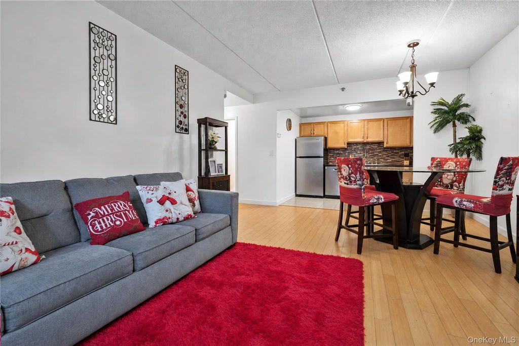 3044 3rd Avenue 3G, Bronx, NY 10451 — photo 5