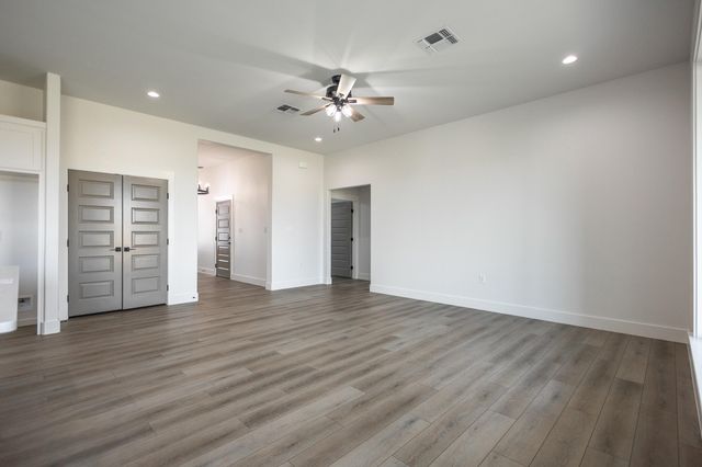 5510 Slayde Street, San Angelo, TX 76904