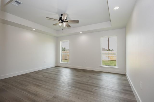 5510 Slayde Street, San Angelo, TX 76904