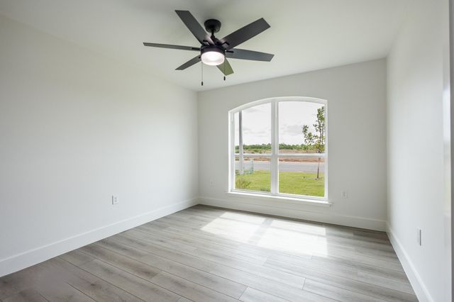5510 Slayde Street, San Angelo, TX 76904