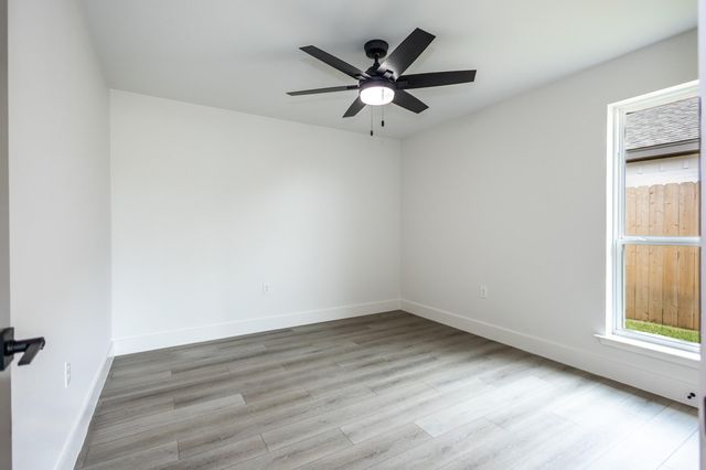 5510 Slayde Street, San Angelo, TX 76904