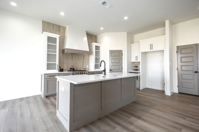 5510 Slayde Street, San Angelo, TX 76904