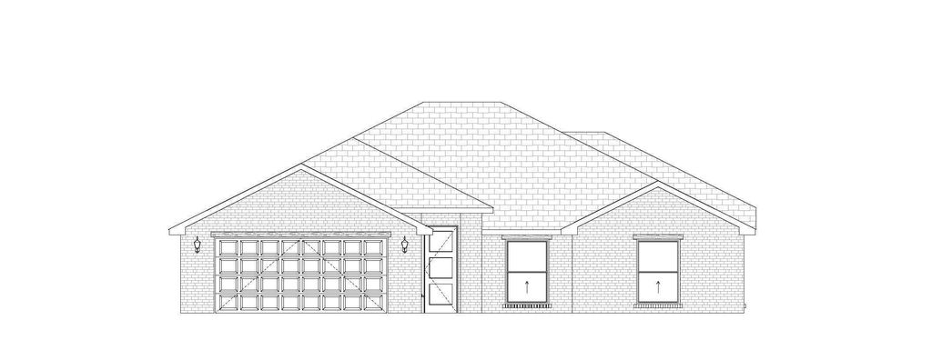 5510 Slayde Street, San Angelo, TX 76904