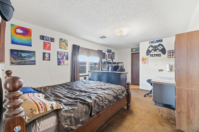 428 N Spruce Avenue, Bartlesville, OK 74006