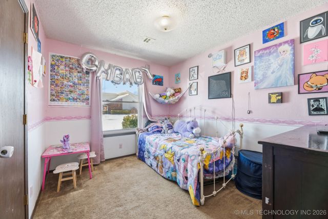 428 N Spruce Avenue, Bartlesville, OK 74006