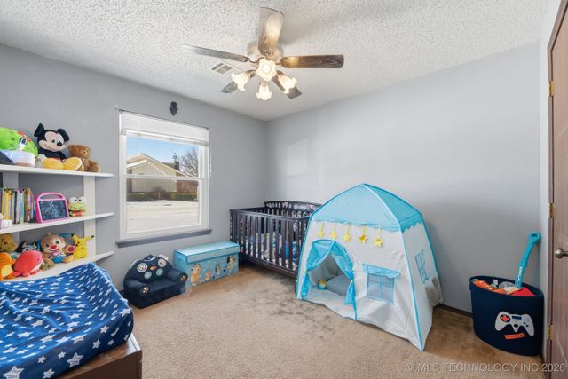 428 N Spruce Avenue, Bartlesville, OK 74006