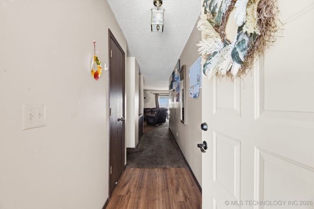 428 N Spruce Avenue, Bartlesville, OK 74006