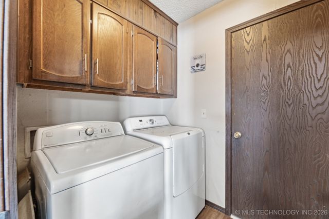 428 N Spruce Avenue, Bartlesville, OK 74006