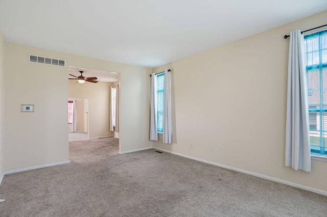 122 GINGER LN, Milford, DE 19963