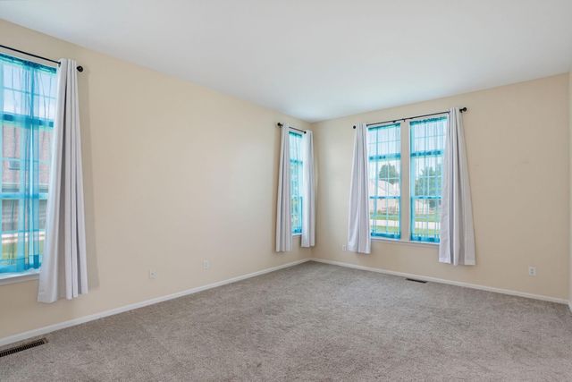 122 GINGER LN, Milford, DE 19963