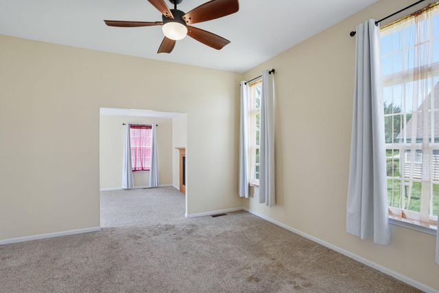 122 GINGER LN, Milford, DE 19963