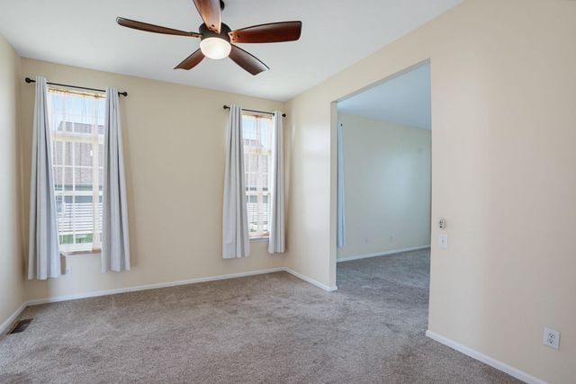122 GINGER LN, Milford, DE 19963