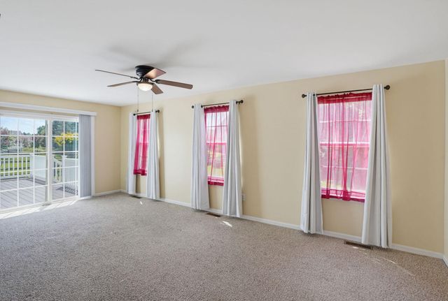 122 GINGER LN, Milford, DE 19963