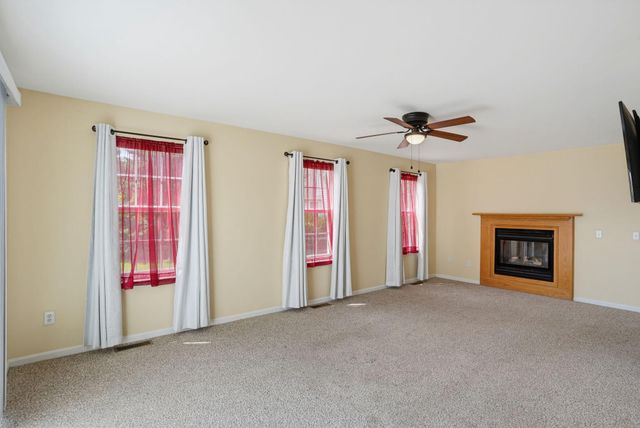 122 GINGER LN, Milford, DE 19963