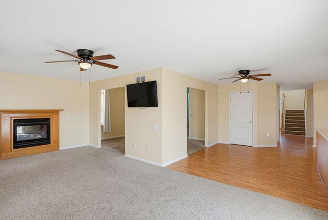 122 GINGER LN, Milford, DE 19963