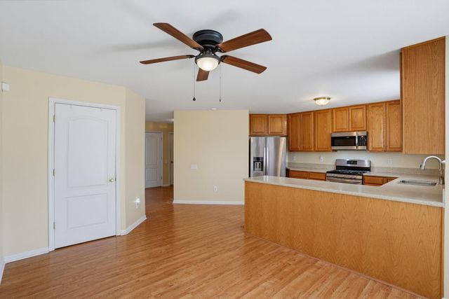122 GINGER LN, Milford, DE 19963
