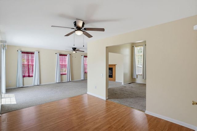 122 GINGER LN, Milford, DE 19963