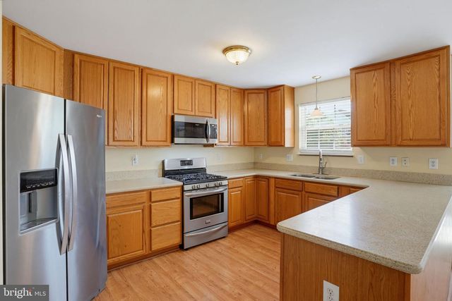 122 GINGER LN, Milford, DE 19963