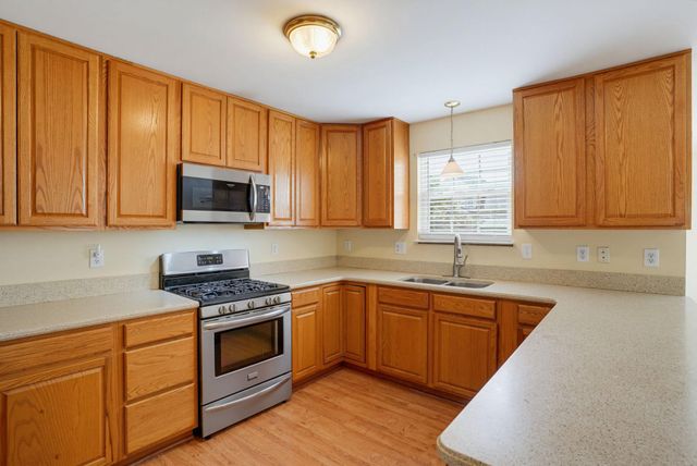 122 GINGER LN, Milford, DE 19963