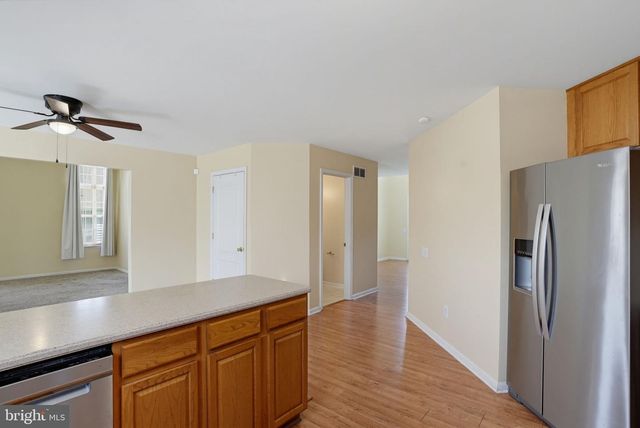 122 GINGER LN, Milford, DE 19963