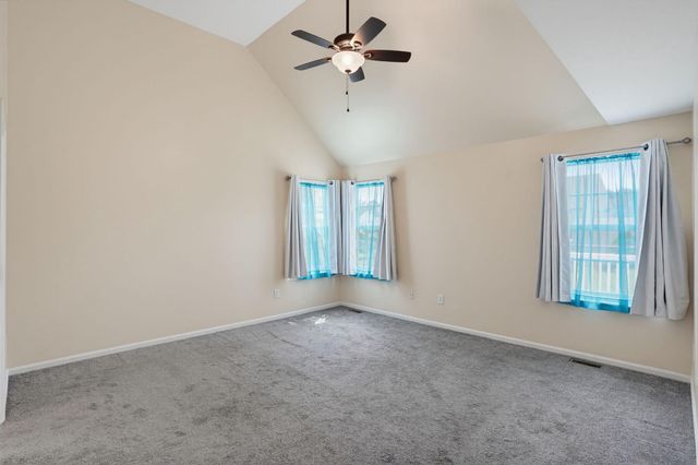 122 GINGER LN, Milford, DE 19963