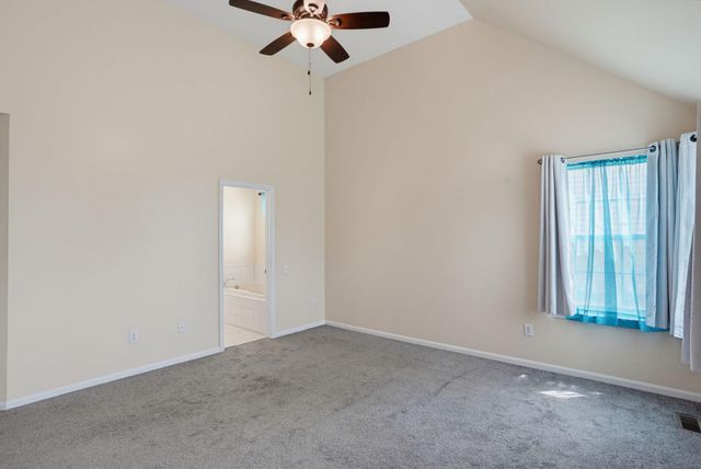 122 GINGER LN, Milford, DE 19963