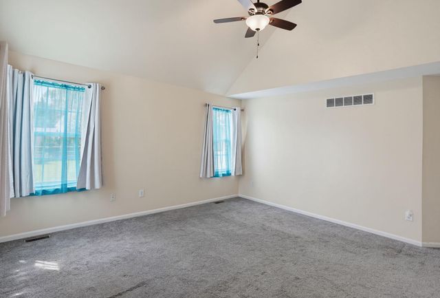 122 GINGER LN, Milford, DE 19963