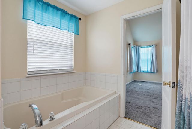 122 GINGER LN, Milford, DE 19963
